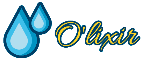olixir-generateur-eau-belgique